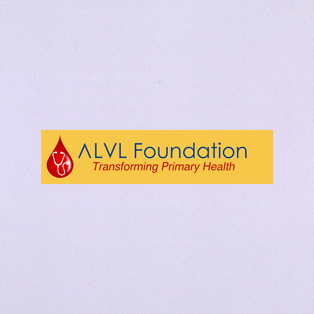 ALVL Foundation